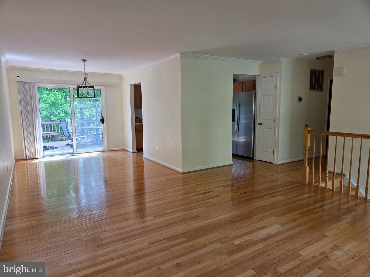 20580 Triple Crown Ct - Photo 7 of 15