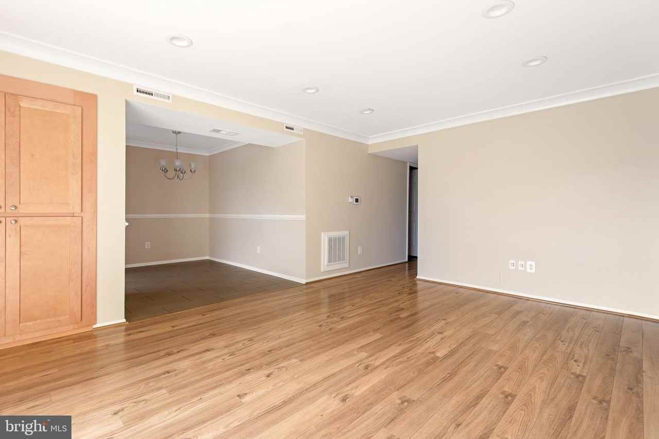 103 Fort Evans Rd Se #B - Photo 5 of 26