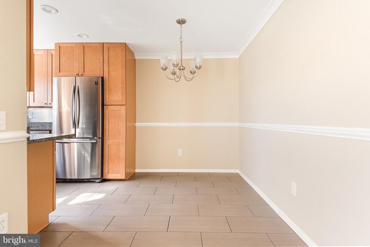103 Fort Evans Rd Se #B - Photo 6 of 26