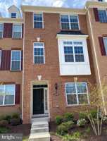 featured image of 22489 Cambridgeport Sq