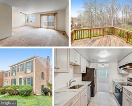11337 Cromwell Ct - Photo 1 of 1
