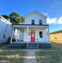 622 Pollock St - Photo 1 of 1
