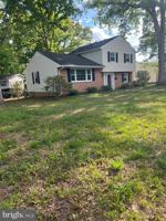 featured image of 521 Laurel Ave
