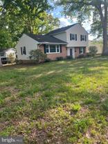 521 Laurel Ave - Photo 1 of 1