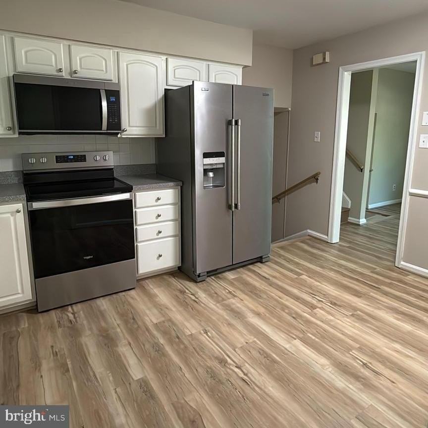 521 Laurel Ave - Photo 3 of 21