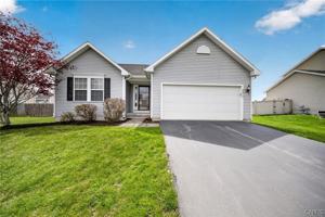 featured image of 5472 Alfreton Dr