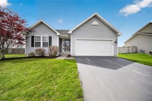 5472 Alfreton Dr - Photo 1 of 1
