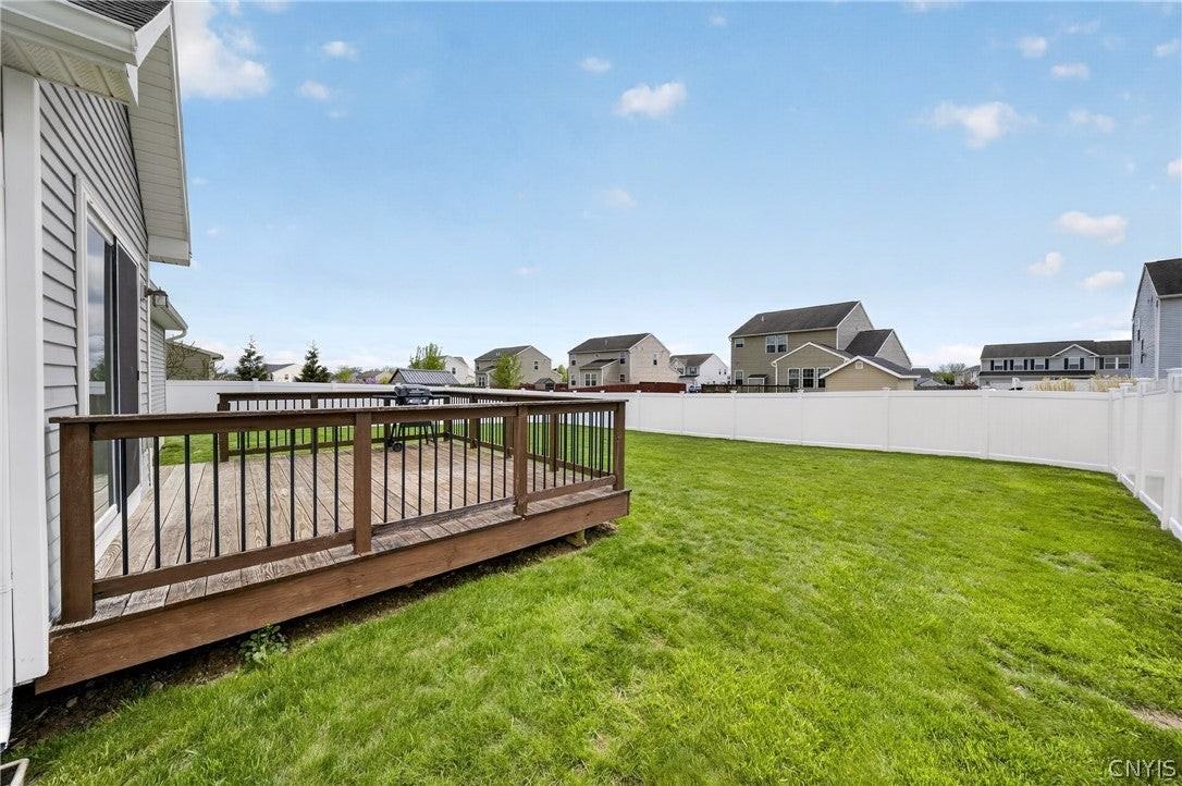 5472 Alfreton Dr - Photo 4 of 25