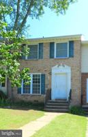featured image of 15 Coventry Ct