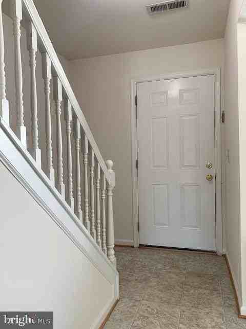 15 Coventry Ct - Photo 2 of 15