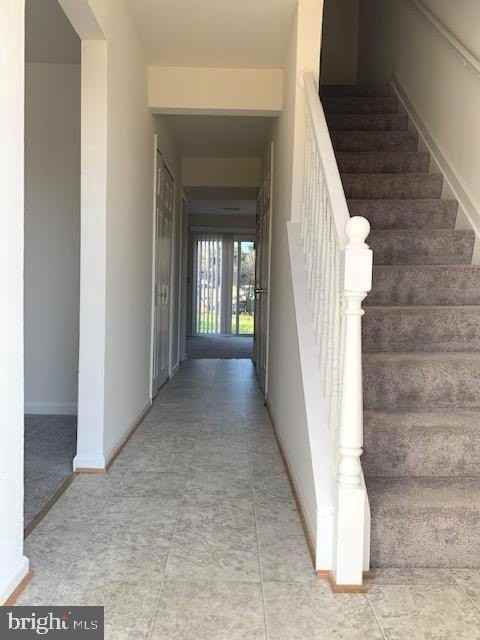 15 Coventry Ct - Photo 3 of 15