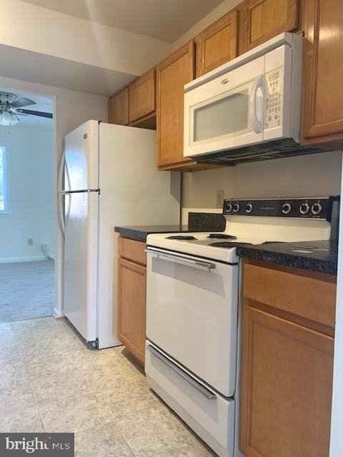 15 Coventry Ct - Photo 5 of 15