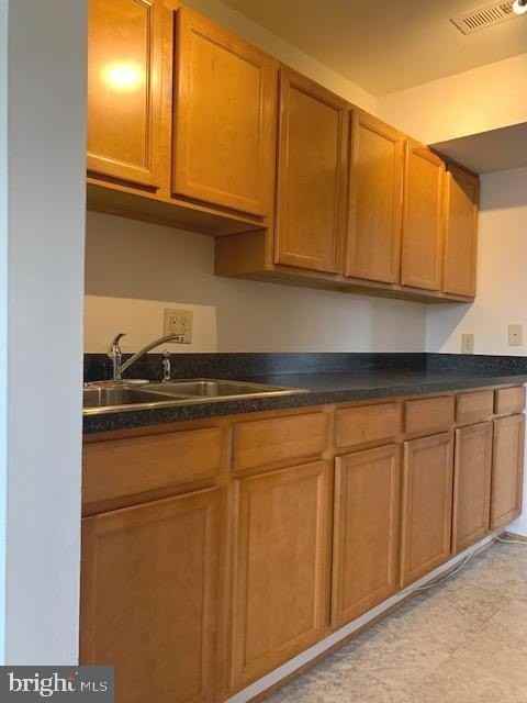 15 Coventry Ct - Photo 6 of 15