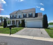 122 Blakely Rd - Photo 1 of 1