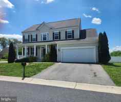 featured image of 122 Blakely Rd