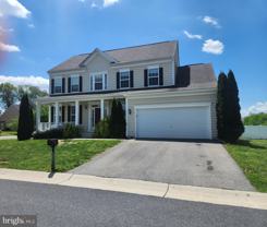 122 Blakely Rd - Photo 1 of 1