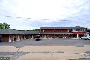 featured image of 268 Wilkes St #14