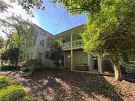 featured image of 630 Balfour Rd