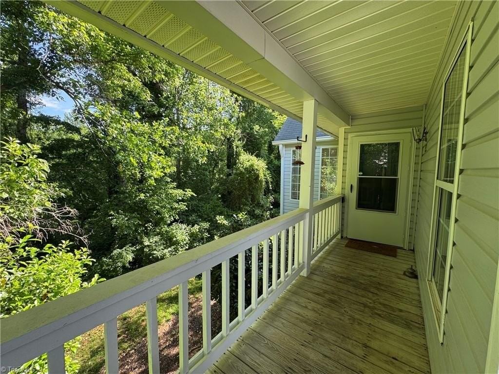 630 Balfour Rd - Photo 2 of 20