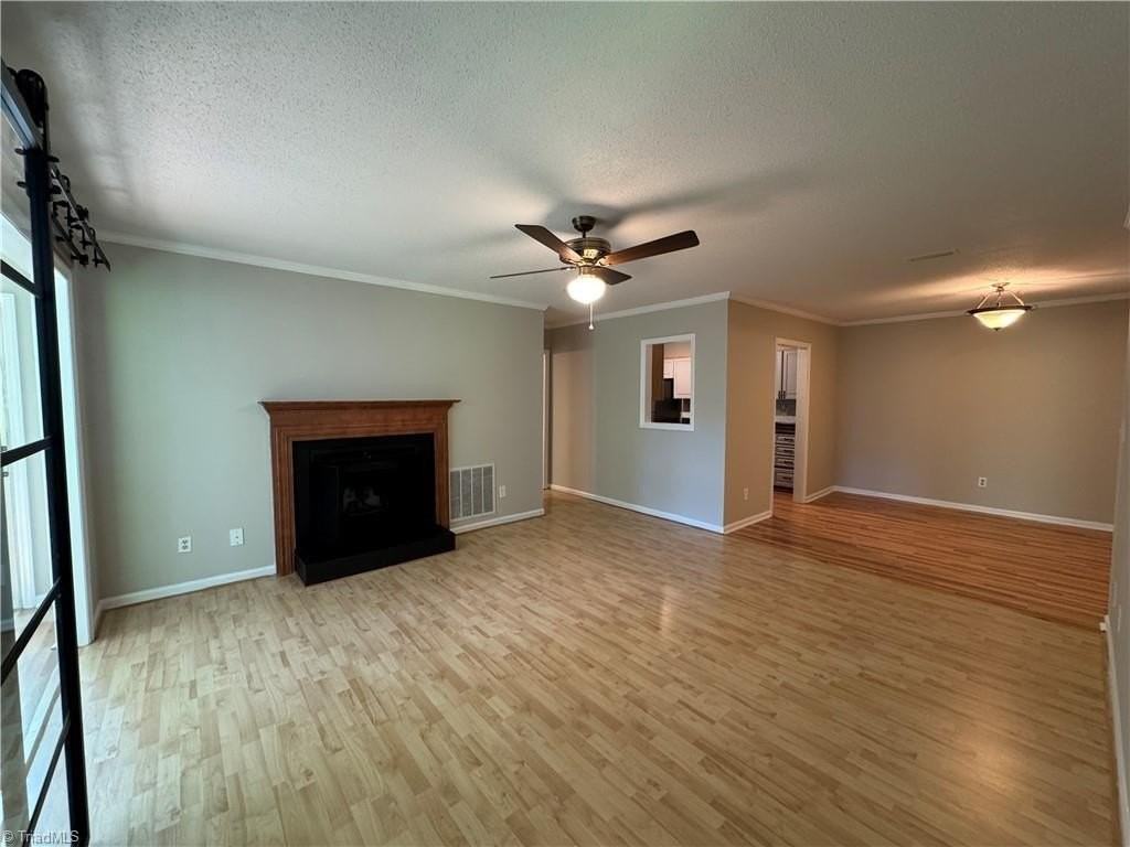 630 Balfour Rd - Photo 3 of 20