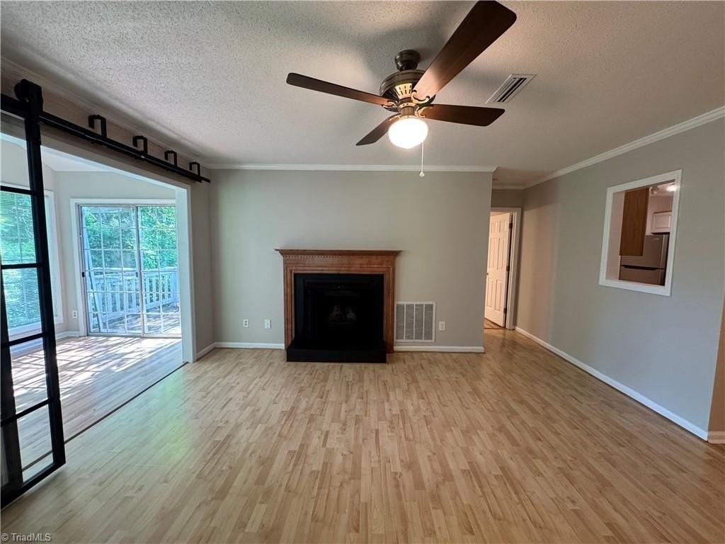 630 Balfour Rd - Photo 4 of 20