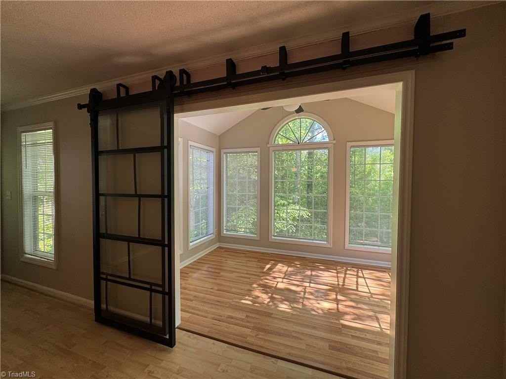 630 Balfour Rd - Photo 5 of 20