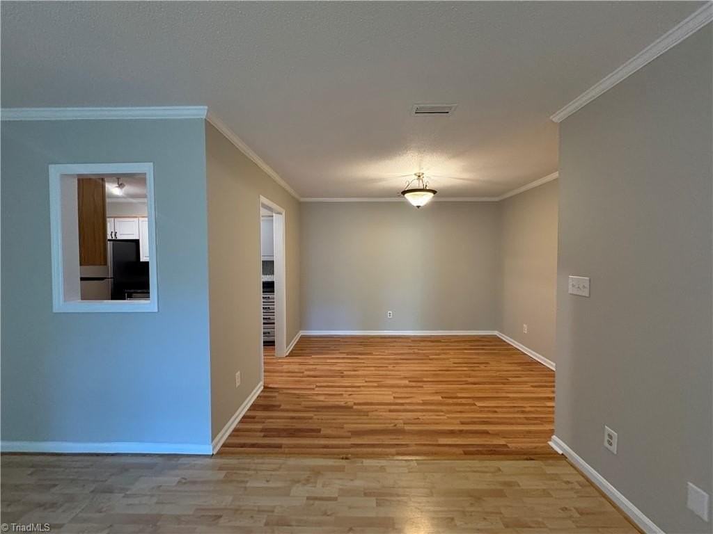630 Balfour Rd - Photo 6 of 20