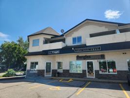 featured image of 95 Brent Blvd #206