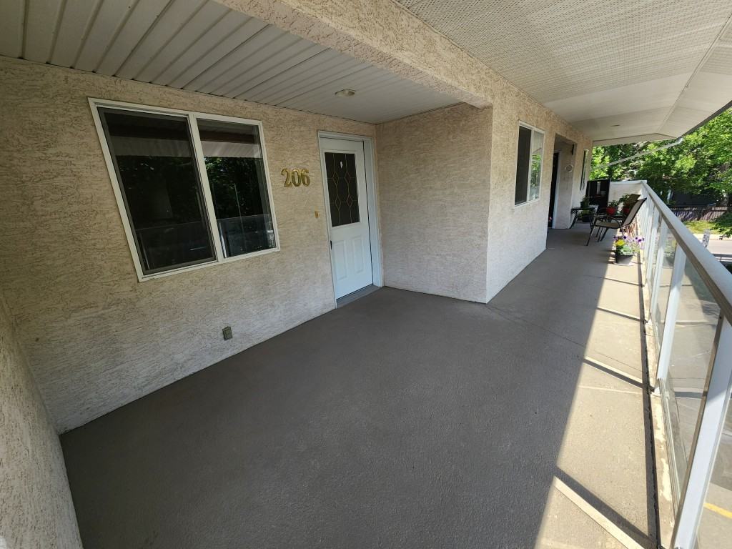 95 Brent Blvd #206 - Photo 2 of 28