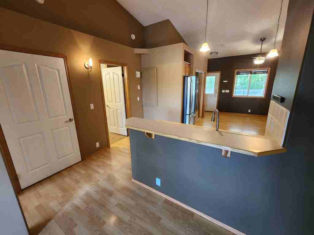 95 Brent Blvd #206 - Photo 6 of 28