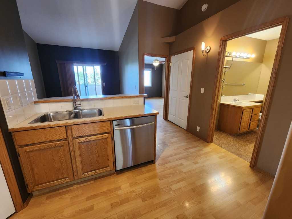 95 Brent Blvd #206 - Photo 7 of 28