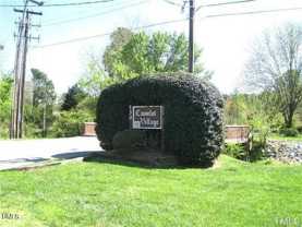 130 S Estes Dr #G5 - Photo 1 of 1