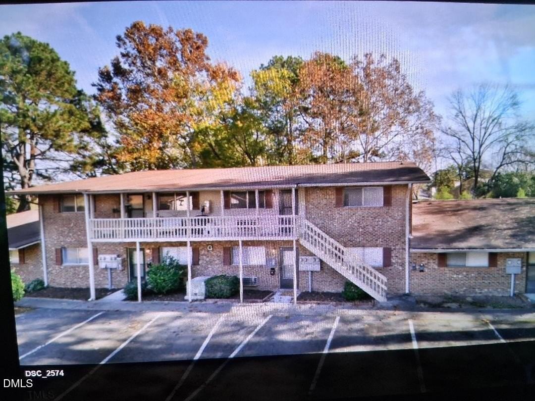 130 S Estes Dr #G5 - Photo 2 of 13