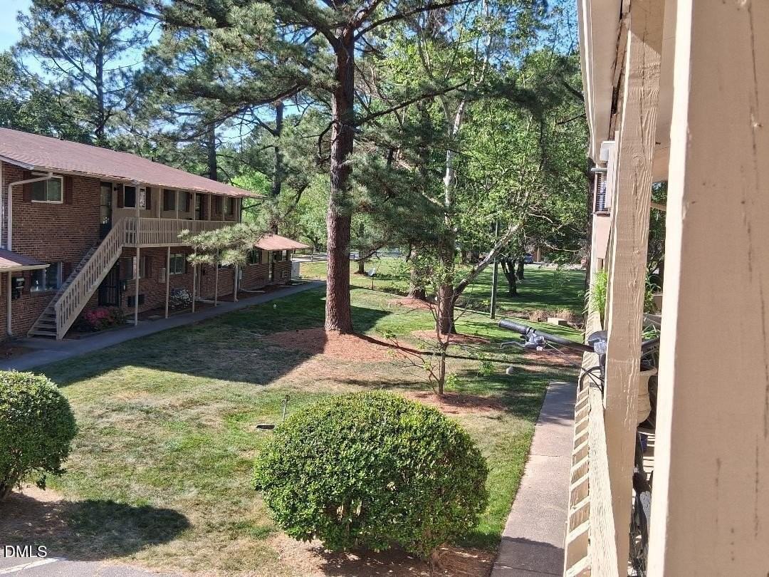 130 S Estes Dr #G5 - Photo 3 of 13