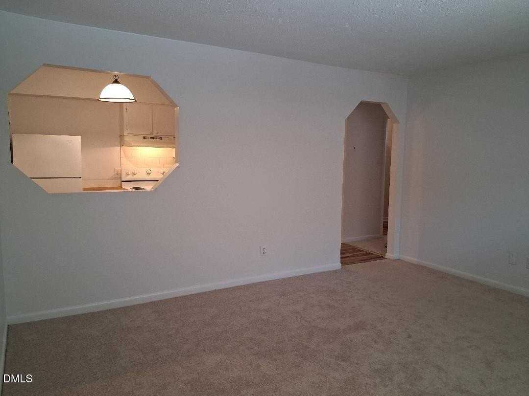 130 S Estes Dr #G5 - Photo 4 of 13