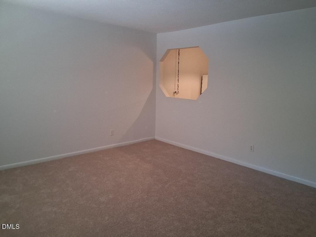 130 S Estes Dr #G5 - Photo 5 of 13