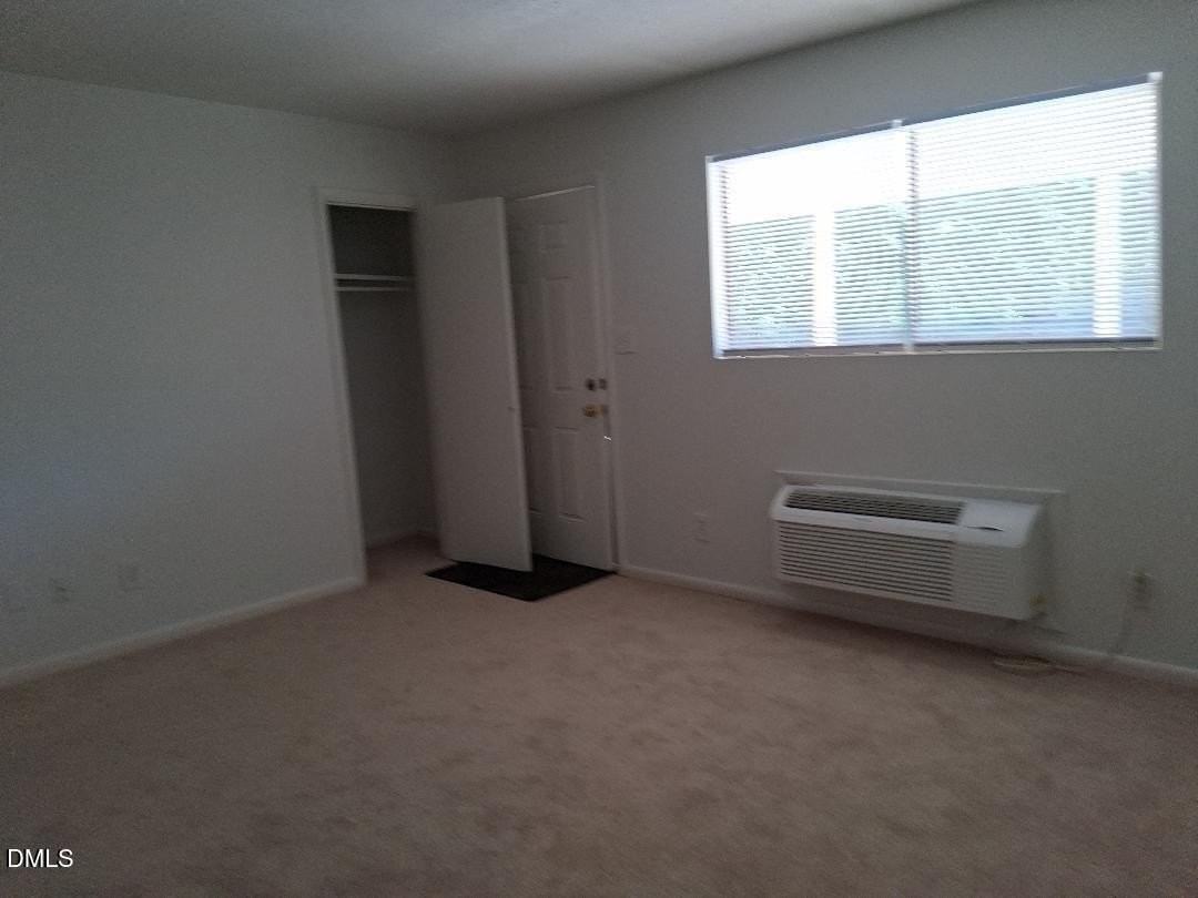 130 S Estes Dr #G5 - Photo 6 of 13
