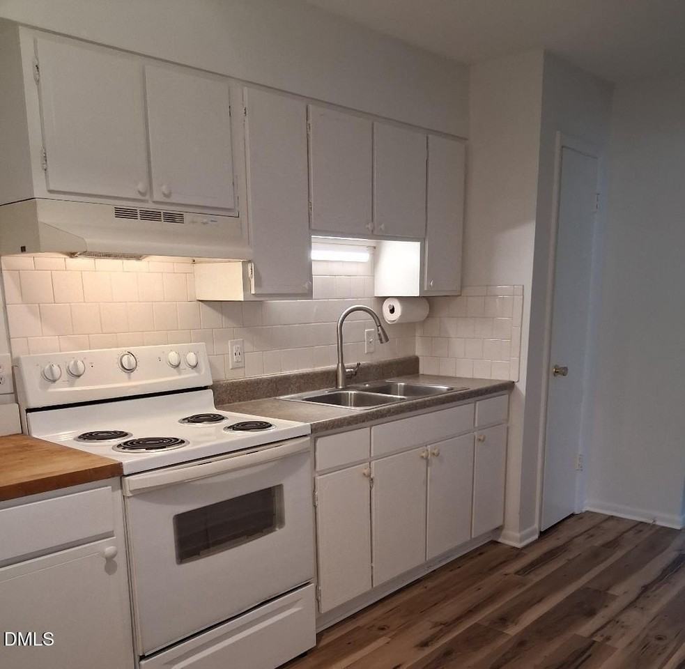 130 S Estes Dr #G5 - Photo 7 of 13