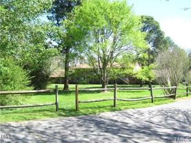 130 S Estes Dr #G5 - Photo 1 of 1