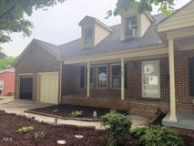 504 Coggeshall St - Photo 1 of 1