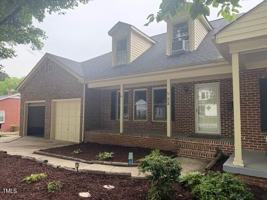featured image of 504 Coggeshall St