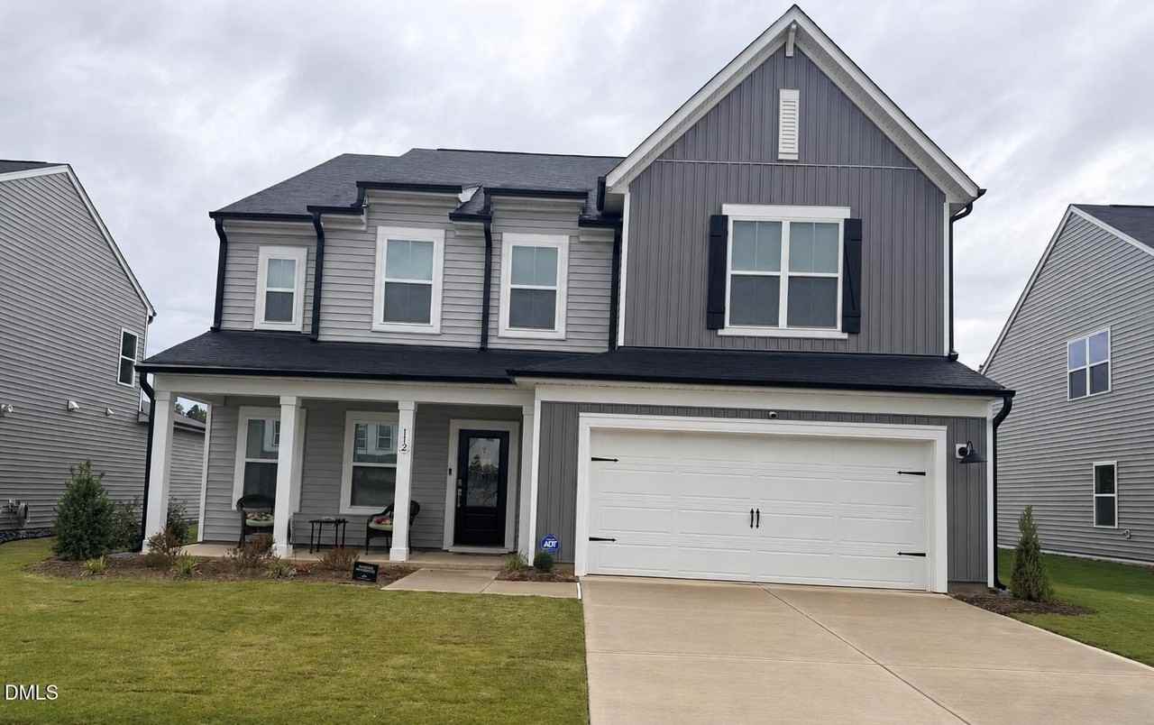 112 Moonflower Ln