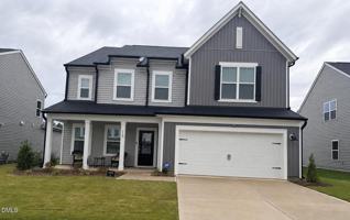 featured image of 112 Moonflower Ln