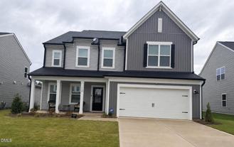 112 Moonflower Ln - Photo 1 of 1