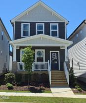 581 Folk Song Way - Photo 1 of 1