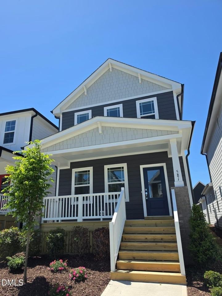 581 Folk Song Way - Photo 7 of 41
