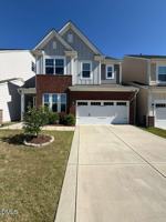 featured image of 503 Ressler St
