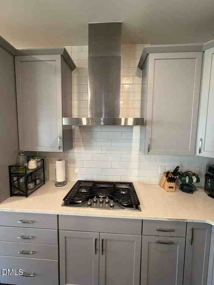 503 Ressler St - Photo 6 of 38