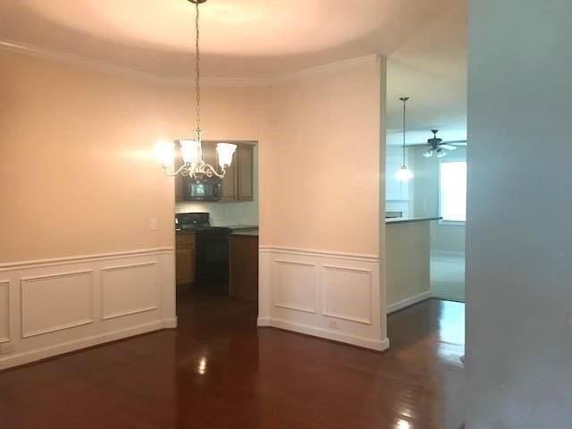 214 Plank Bridge Way - Photo 2 of 26