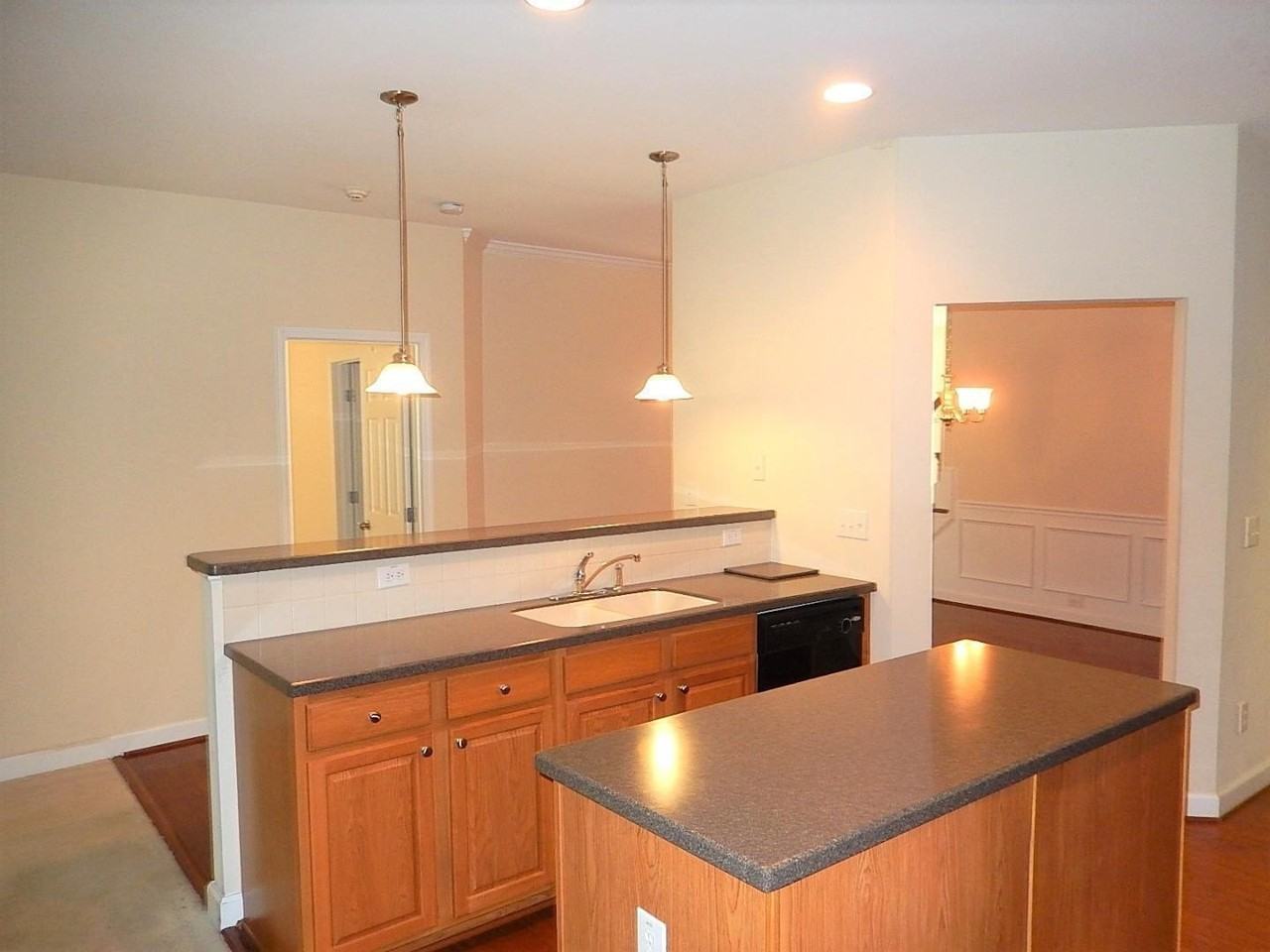 214 Plank Bridge Way - Photo 5 of 26
